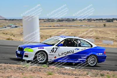 media/Mar-15-2025-Nasa (Sat) [[b78189b945]]/Race Group A/Race/